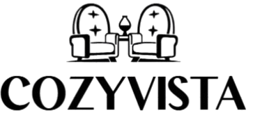 CozyVista